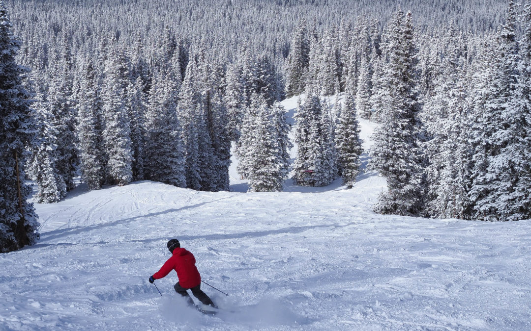 If a Colorado ski trip still appeals after Austin’s wintry blast, read on…