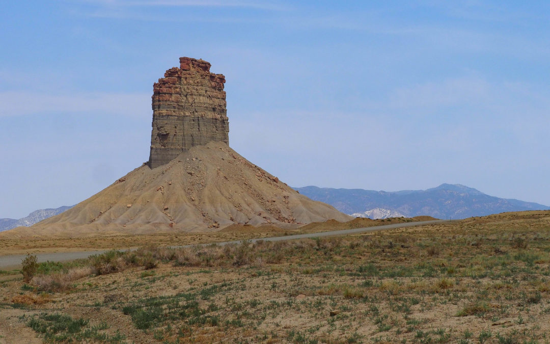 The 10 best things to do in Mesa Verde Country of southwestern Colorado