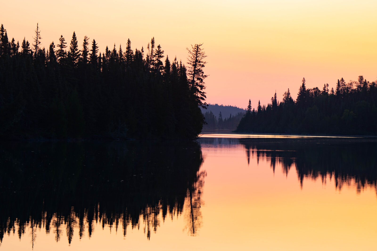 The 10 best things about a summer trip to the Upper Peninsula of ...